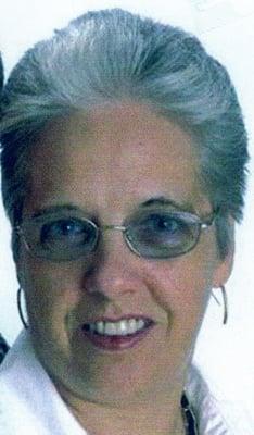 Things Aren't Always What They
First Appear To Be.