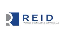 Reid Payroll & Consulting Services, LLC
