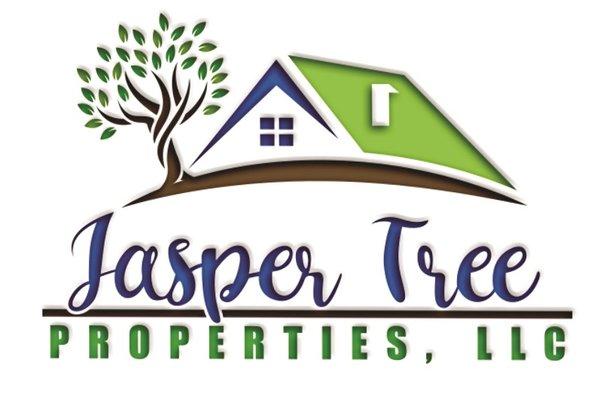 Jasper Tree Properties
