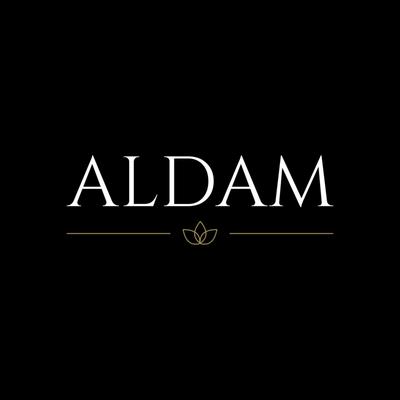 Aldam