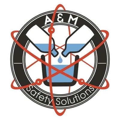 Dynamic Cleaning Solutions