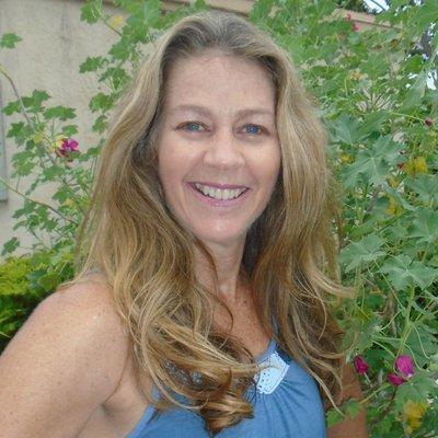 Personal Training with Cathie