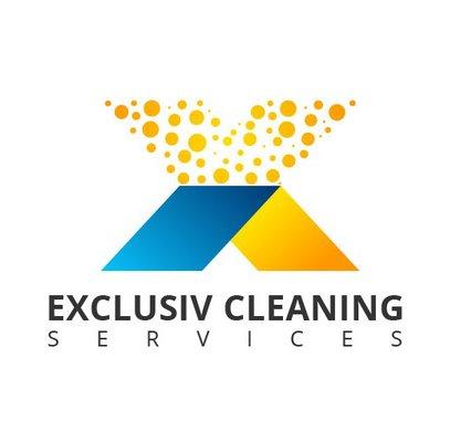Exclusiv Cleaning Services