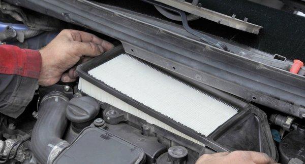 Druck Valley Automotive