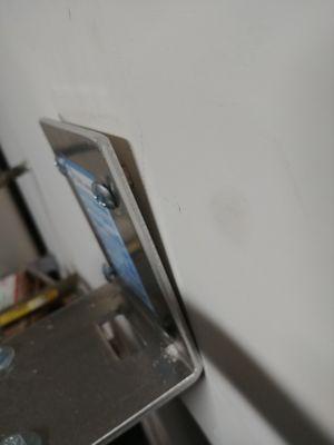 Rest Easy Handyman Service