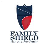 Family Shield