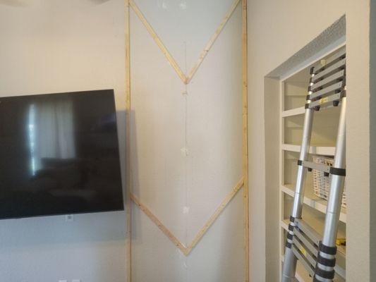 Bosquez Home Repair