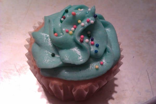 Heather's Cakes & Treats