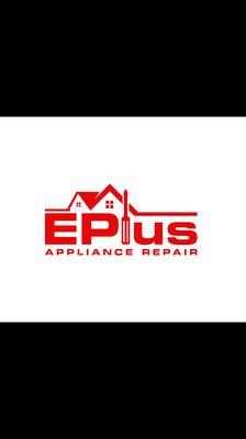 EPlus Appliance Repair