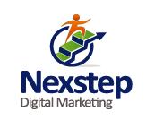 Nexstep Digital Marketing