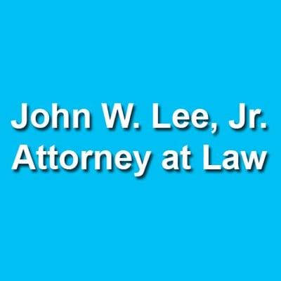 General practice lawyer, plaintiff lawyer, Merchant Marine Act lawyer, Jones Act lawyer, Maritime Act law, longshore accidents