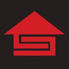 RPM Mortgage - Mark Schanze