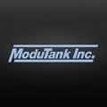 Modutank