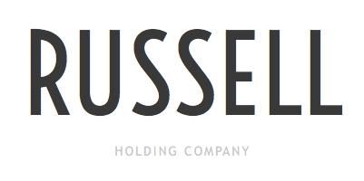 Russell Holding Company