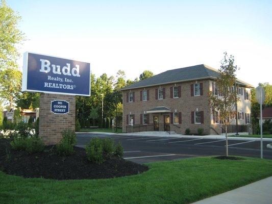 901 Cooper Street Deptford, NJ 08096