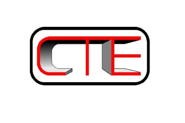 CTE