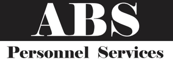 Abs Temps, Inc.