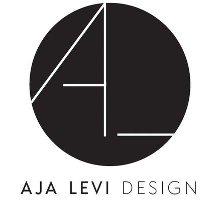 Aja Levi Design