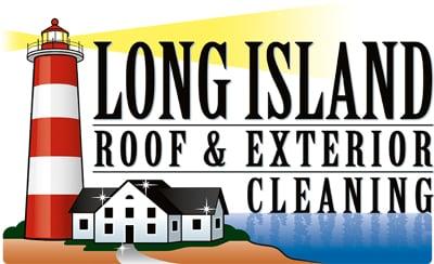 L.I. Roof & Exterior Cleaning