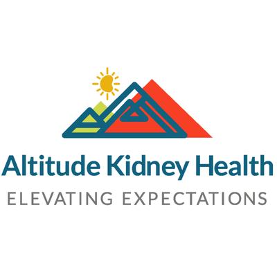 Altitude Kidney Health | Andrew Brookens, MD | Frisco, CO | Ebert Family Clinic
