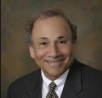 Levi Jack DDS PA & Associates