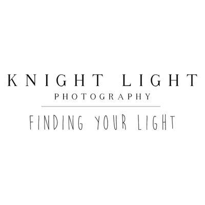 Knight Light Photography