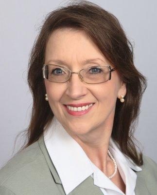 Cynthia Powell, Realtor Serving Nashville 615 218-0288