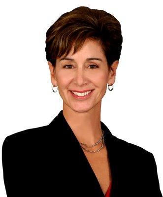 Kim Nowalk | Keller Williams