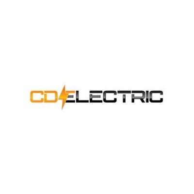 CD Electric