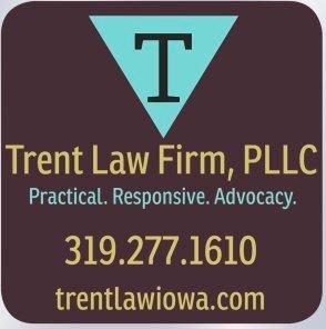 Trent Law Firm