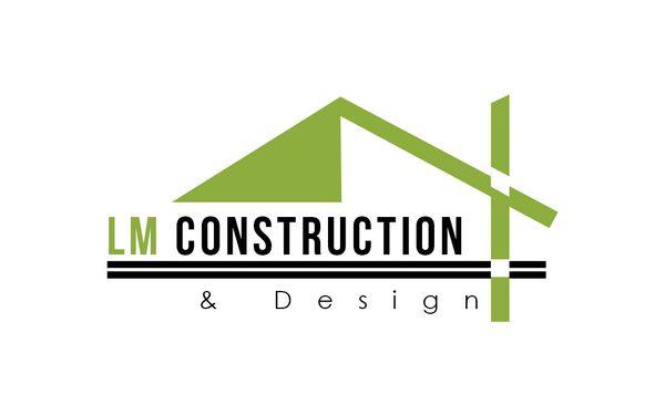 LM Construction & Design