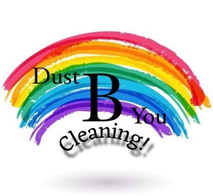 Dust B You Cleaning