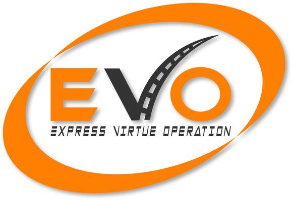 Express Virtue Operation - EVO DELIVERY