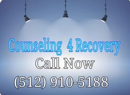 Counseling 4 Recovery