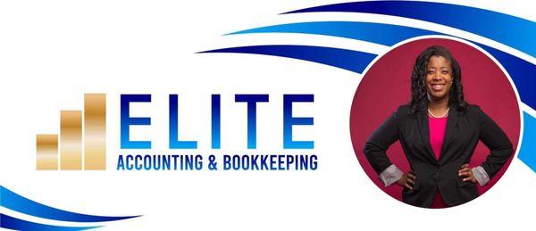 Elite Accounting & Bookkeeping