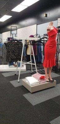 Quality means everything to us.