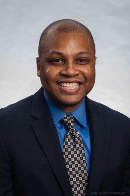 Opportune Financial Services