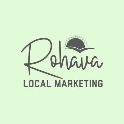 Rohava Local Marketing
