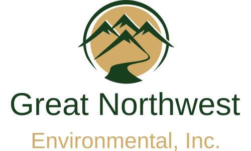 Great Northwest Environmental