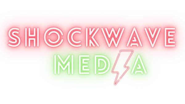 Shockwave Media