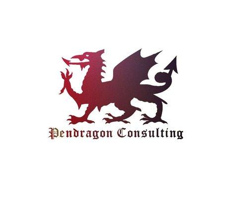 Pendragon Consulting