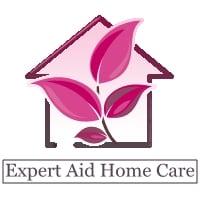 Expert Aid Home Care