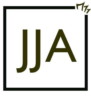 Simple payroll for your small business!