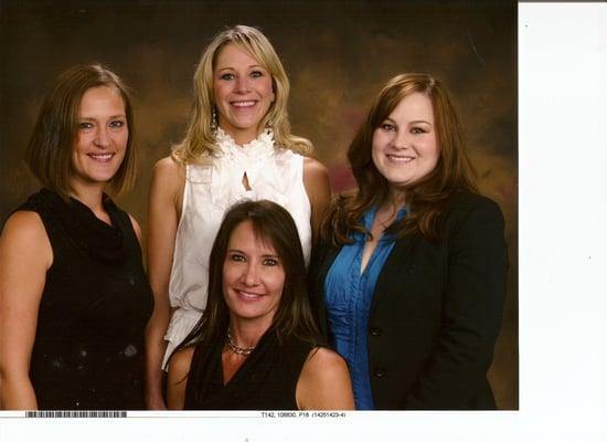 Chaser Court Reporting