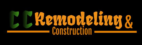 CC Remodeling & Construction