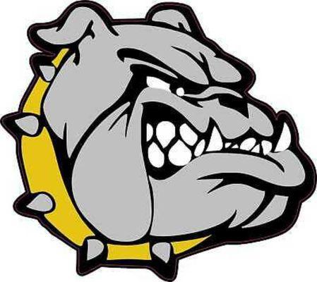 N. F. Bulldogs Youth Sports