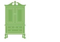 Marjorie Johnston & Co Interiors and Design