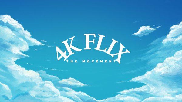4K Flix
