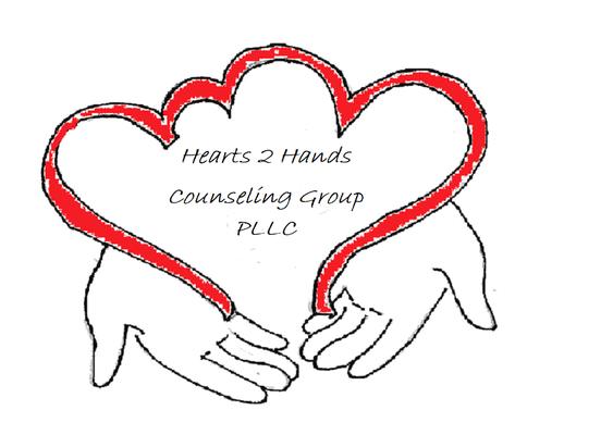 Hearts 2 Hands Counseling Group