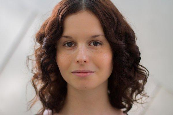 Call Julia - Pet & Housesitting